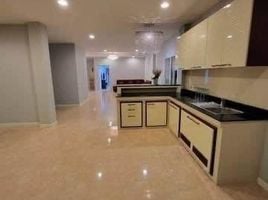 6 Bedroom House for sale at Lakeside Villa 2 , Bang Kaeo