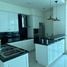 2 Bedroom Apartment for rent at Royce Private Residences, Khlong Toei Nuea