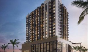 2 chambres Appartement a vendre à District 12, Dubai Belgravia Heights 2