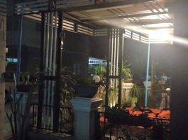 3 Bedroom House for sale in BTS Station, Samut Prakan, Laem Fa Pha, Phra Samut Chedi, Samut Prakan