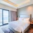 2 बेडरूम अपार्टमेंट for rent at DAMAC Towers by Paramount, Executive Towers, बिजनेस बे, दुबई,  संयुक्त अरब अमीरात