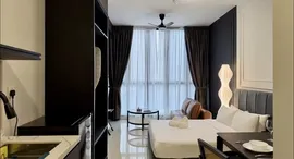 Available Units at Northvale