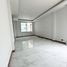 ขายวิลล่า 3 ห้องนอน ใน ปราณบุรี ประจวบคีรีขันธ์, วังก์พง