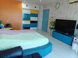 2 Schlafzimmer Appartement zu verkaufen im Musselana, Nong Prue, Pattaya, Chon Buri, Thailand