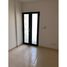 2 Bedroom Apartment for sale at El Rehab Extension, Al Rehab, New Cairo City