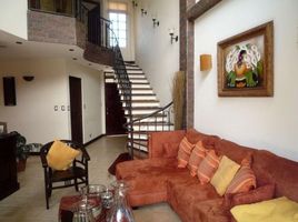 2 Bedroom Apartment for sale at Condominium For Sale in Granadilla, Curridabat