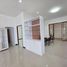 3 Bedroom Villa for sale at Chaofah KT Nabon, Chalong, Phuket Town, Phuket