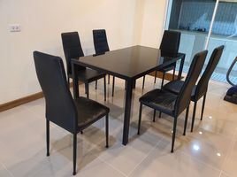 4 Schlafzimmer Reihenhaus zu vermieten im Villette City Pattanakarn 38, Suan Luang, Suan Luang