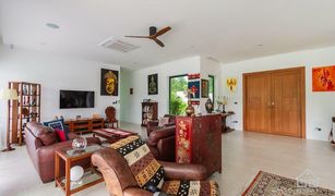 5 Schlafzimmern Villa zu verkaufen in Hin Lek Fai, Hua Hin Baan Ing Phu