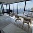 2 Bedroom Condo for rent at Ideo Mobi Asoke, Bang Kapi