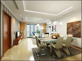 2 Schlafzimmer Appartement zu vermieten im 4S RIVERSIDE LINH DONG, Linh Dong