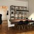 3 Bedroom Apartment for sale at PACHECO DE MELO al 2400, Federal Capital