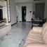 2 Bedroom Apartment for rent at Supalai Elite Surawong, Si Phraya