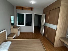 1 Schlafzimmer Appartement zu vermieten im Life @ Sukhumvit 65, Phra Khanong