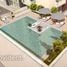 1 Bedroom Apartment for sale at The East Crest by Meteora, Judi