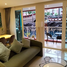 2 Bedroom Condo for rent at Grande Caribbean, Nong Prue