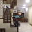 Studio House for sale in Tay Mo, Tu Liem, Tay Mo