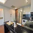 1 Bedroom Apartment for rent at Quattro By Sansiri, Khlong Tan Nuea