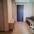 1 Bedroom Condo for rent at Niche ID Pakkret Station, Pak Kret, Pak Kret