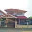 4 спален Дом на продажу в Prukpiman The Grand Private (Rangsit-Klong 2), Khlong Song, Khlong Luang, Патумтани