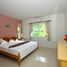 2 спален Вилла в аренду в BK Villa , Thep Krasattri