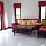 3 Schlafzimmer Haus zu vermieten in Samui International Airport, Bo Phut, Bo Phut