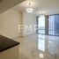 2 Bedroom Apartment for sale at Meera, Al Habtoor City