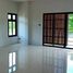 4 Bedroom House for rent in Mae On, Chiang Mai, Ban Sahakon, Mae On