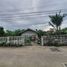  Land for sale in Pattaya, Nong Prue, Pattaya