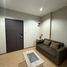 1 Bedroom Condo for rent at One Plus Mahidol 6, Nong Hoi, Mueang Chiang Mai, Chiang Mai