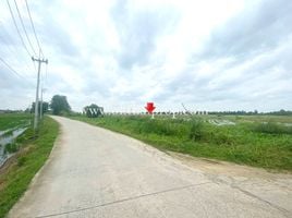  Земельный участок for sale in Bang Pa-In Phra Nakhon Si Ayutthaya, Ban Paeng, Bang Pa-In, Phra Nakhon Si Ayutthaya