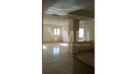 Available Units at Appartement à louer -Tanger L.C.T.1131