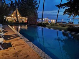 78 Schlafzimmer Hotel / Resort zu verkaufen in Mueang Krabi, Krabi, Nong Thale, Mueang Krabi