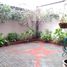 3 Bedroom House for sale in Heredia, Barva, Heredia