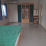 3 Schlafzimmer Villa zu verkaufen im Ban Prapasap 5, Bang Chan