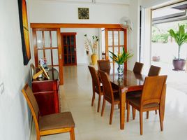6 Bedroom Villa for sale in Krabi, Ao Nang, Mueang Krabi, Krabi