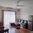 1 Bedroom Apartment for rent at 1Bedroom Apartment For Rent Siem Reap-Wat Bo, Sala Kamreuk