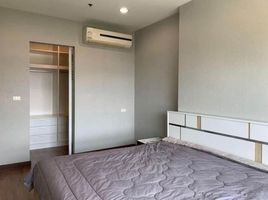 1 Bedroom Condo for rent at Q House Sathorn, Khlong Ton Sai, Khlong San, Bangkok