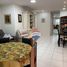 8 Bedroom Townhouse for sale at Rio de Janeiro, Copacabana