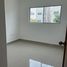 3 Bedroom Apartment for sale at Breezes by TECASA, Santiago De Los Caballeros, Santiago, Dominican Republic