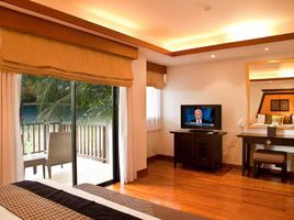 2 Bedroom Townhouse for sale at Laguna Village Townhome, Choeng Thale, Thalang