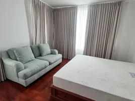 3 Bedroom Condo for rent at Siri Residence , Khlong Tan