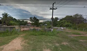 N/A Land for sale in Wang Takhro, Sukhothai 