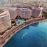 1 Bedroom Apartment for sale at Sea La Vie, Yas Bay, Yas Island, Abu Dhabi