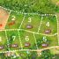  Land for sale in Super Liquors and Plaza La Bonita, Perez Zeledon, Perez Zeledon