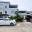  Warehouse for sale in Lam Luk Ka Pathum Thani, Bueng Kham Phroi
