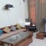 5 Bedroom House for sale in Vinh Phuc, Ba Dinh, Vinh Phuc