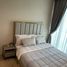 2 Bedroom Condo for rent at Noble Recole, Khlong Toei Nuea