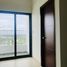 2 Schlafzimmer Appartement zu vermieten im Tecco Home An Phu, An Phu, Thuan An