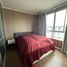 1 Bedroom Condo for sale at D Condo Nim, Fa Ham